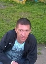 Алексей, 43, Россия, Реж