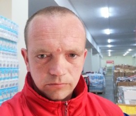 Матвей, 32 года, Москва
