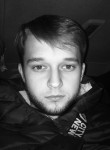 Дмитрий, 22 года, Минусинск
