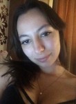 Ангелина, 26 лет, Иркутск