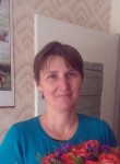 Людмила, 56 лет, Москва