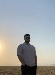 Салих, 34, Svobodnyy
