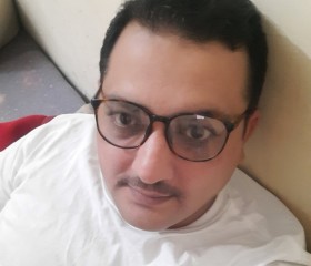 MURAD, 31 год, رہ اسماعیل خان