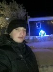 НиколайНиколай, 25 лет, Троицк (Челябинск)