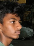 Loverboy, 22 года, Bangalore