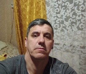 Sirojidin, 42 года, Челябинск