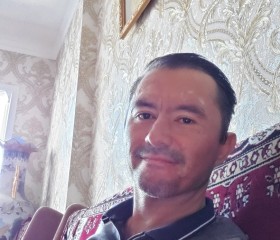 Norman, 48 лет, Toshkent
