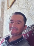 Norman, 48 лет, Toshkent