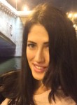 Lana, 33 года, Москва