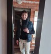 Святослав
