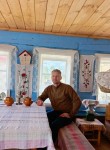 Евгений, 40 лет, Нижнекамск
