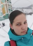 Мария, 27 лет, Новокузнецк