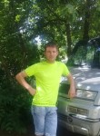 Александр, 30 лет, Зверево