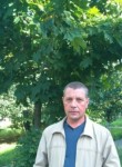 Сиухин Алексей, 53 года, Бронницы