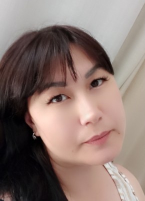 Ирина из Новороссийска 45 лет