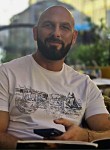 Ivan, 44, Novomoskovsk