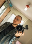 Enes, 24, Moscow