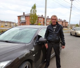 Влаимир, 63 года, Семикаракорск