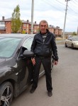 Vlaimir, 61  , Semikarakorsk