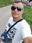 Artemiy, 44  , Kaliningrad
