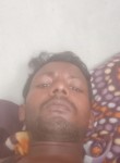 Deepak, 37 лет, Ahmedabad