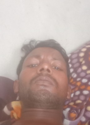 Deepak, 37, India, Ahmedabad