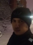 Мырат Аннаев, 27 лет, Казань
