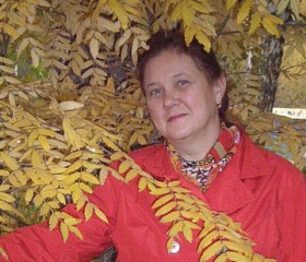 Евгения, 42 года, Кемерово