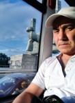 Александр Хачатр, 46 лет, Новороссийск