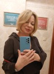 Светлана - Мурманск