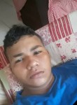 Giuliano, 20 лет, Rondonópolis