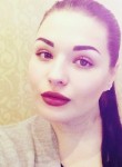 Юлия, 29 лет, Дніпро