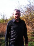 Алексей, 36 лет, Қарағанды