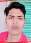 Ravi Kumar, 20 лет, Morādābād