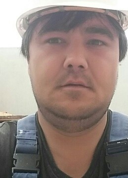 Андрей, 42, Кыргыз Республикасы, Бишкек