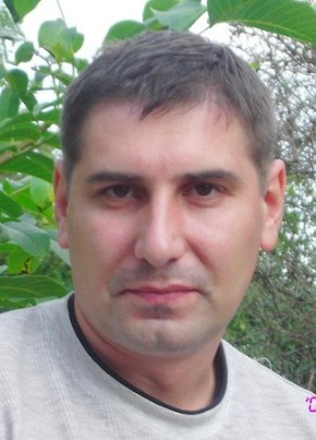 Николай, 52, Україна, Київ