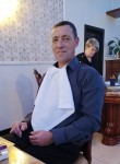 Stas, 45 лет, Мариинск