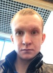 Игорь - Балаково