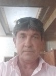 Валерий, 54 года, Теміртау