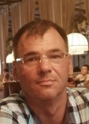 sergey, 43, Russia, Shushenskoye