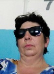 Elena, 52, Chelyabinsk