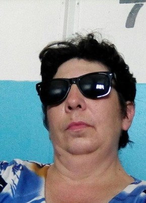 Елена, 52, Россия, Челябинск