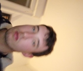 Fgfgg, 28, Saint-Dizier