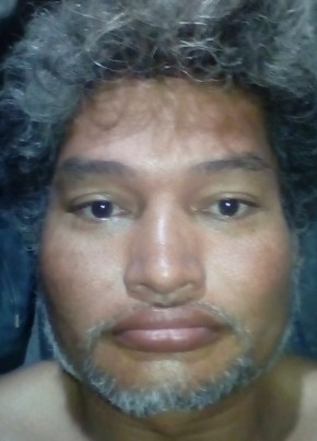 Arled, 52, República de Costa Rica, San José (San José)