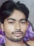 Manish kumar sar, 18 лет, Sirsilla