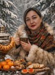 Наталья - Барнаул