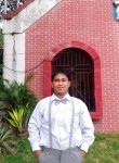 Andre Acobo, 21 год, Lungsod ng Cagayan de Oro