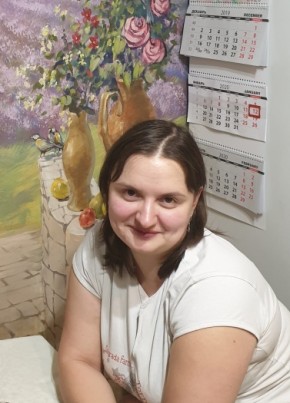 Наталья , 38, Россия, Санкт-Петербург