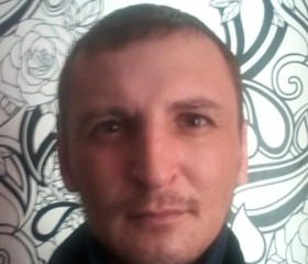 Макс, 39 лет, Благовещенск (Амурская обл.)