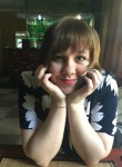 Оксана, 33 года, Комсомольск-на-Амуре